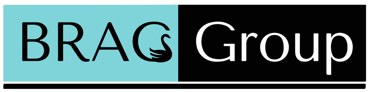 BRAC Group
